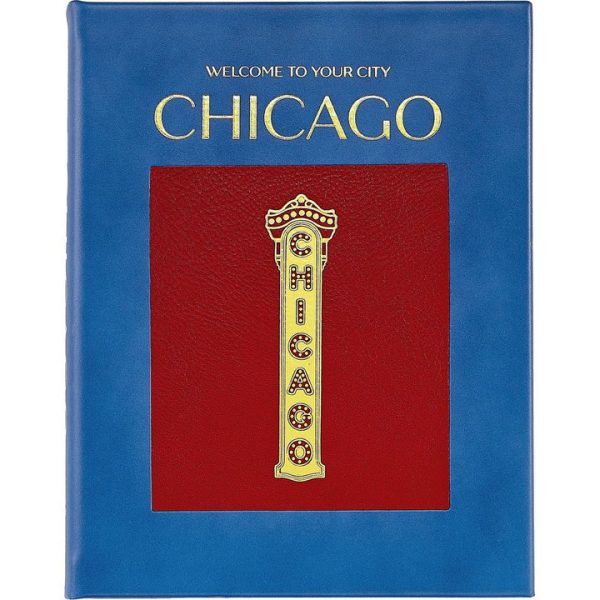 87450866-0d9c-428f-b09f-47715943112e_01c18a5b-68bc-4349-8043-587e5907f26e_720x-6