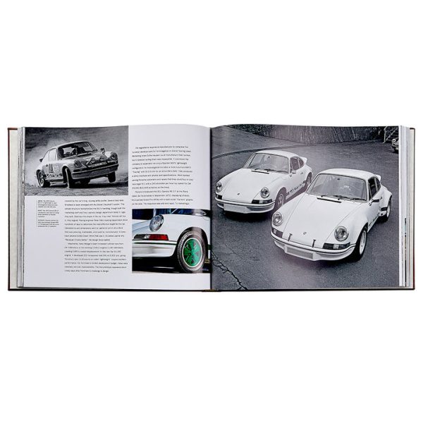 87e6ee5a-6ab1-4dd3-86d9-4e11edf9cfe2_720x-4