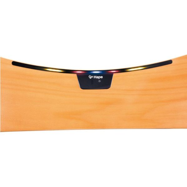 88337a2b-650f-42d7-9240-e4bd14b757dd_720x