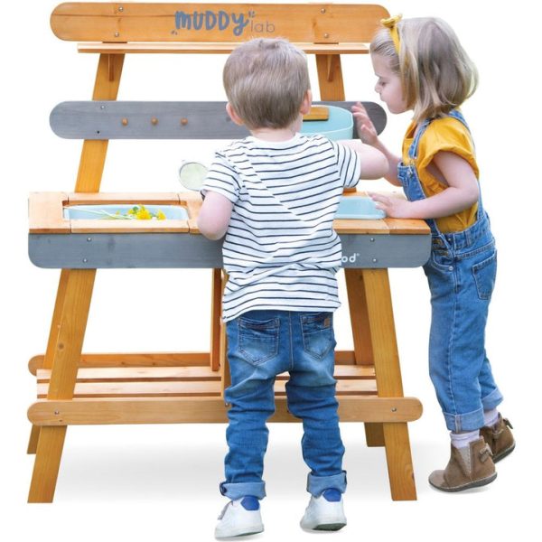 88415bda-37e8-41c3-a86a-168b064d8538_720x-3