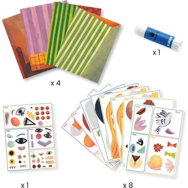 884a2b6d-7652-4707-8e65-dd5b31a8317a_720x-2