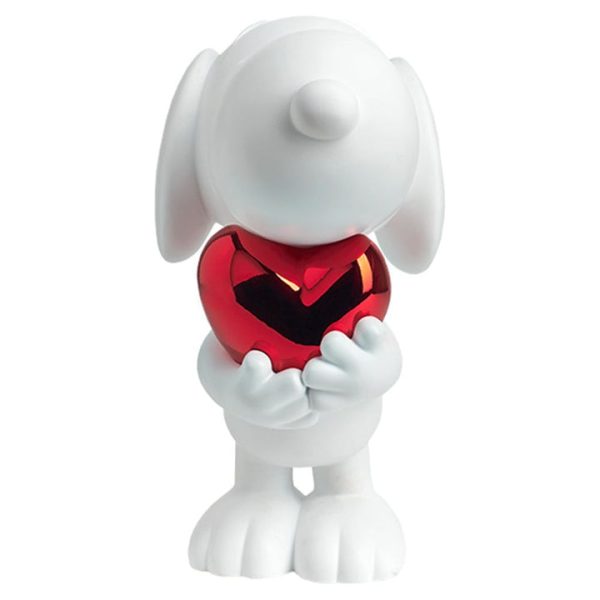 889fa670-d2b3-49f3-9eb1-1a5e7bb12204_720x-7