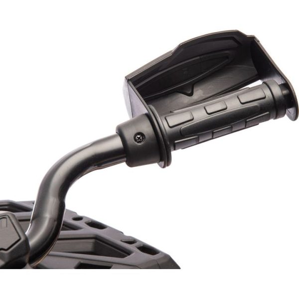 88d4e3fd-0180-41b3-ad2f-285593bf1d63_720x-5