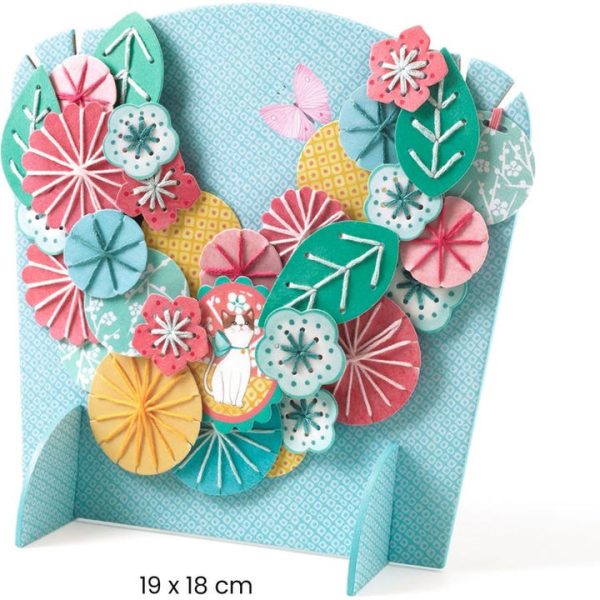 896a7479-c2d0-4df5-8517-0d2b441ea3c9_720x-4