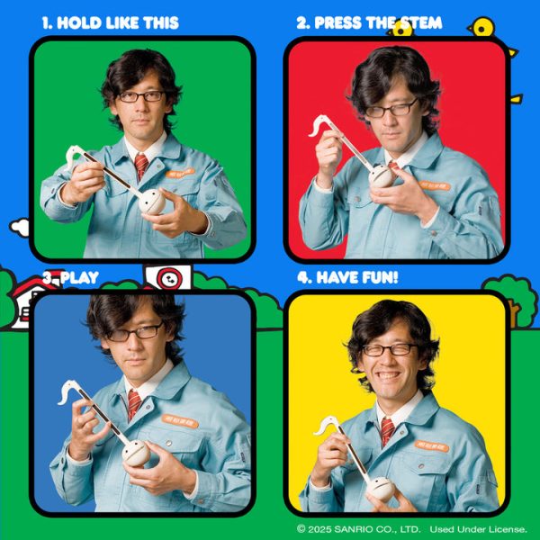 89d2693c-05c5-4427-a0bf-bab8e0a0379f_720x-3