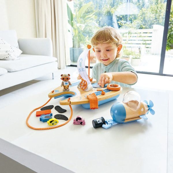 8a133418-c6cd-4b55-a742-159070c7d61e_720x