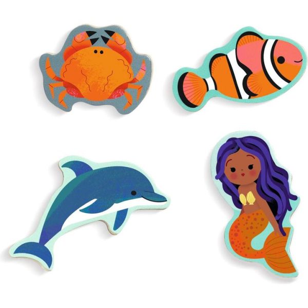 8a3d09eb-b967-4570-aa90-f52a4360c055_720x-1