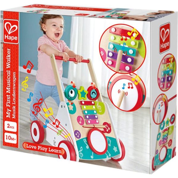 8aa5e2f9-d05f-47fd-93cf-97f7b64e6c8a_720x-3