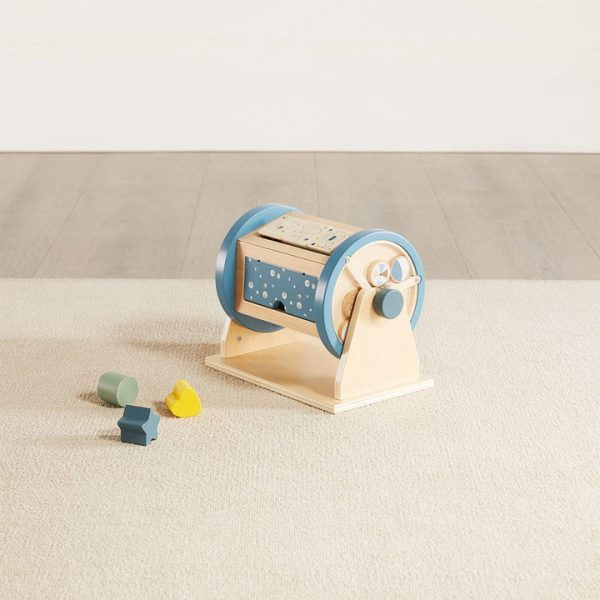 8b59f917-358b-4c85-a151-4d1922732889_720x-4