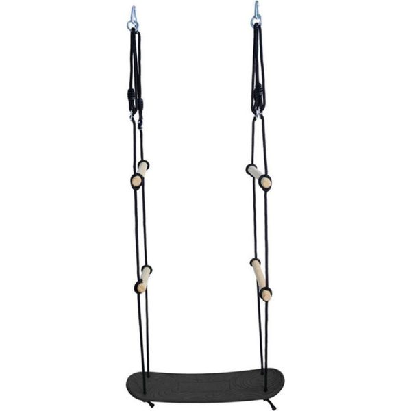 8b5aa1ae-e1bb-40db-a554-5109e2780143_720x-5