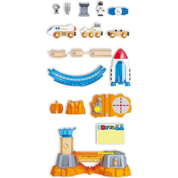 8ba197fa-e1a5-446a-a0ad-cf0845f40cb4_720x