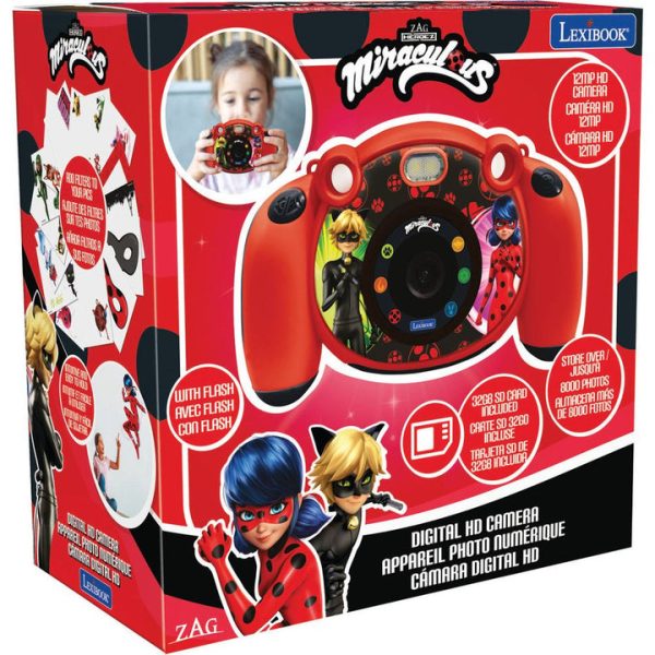 8bdb8ec1-be0c-45e9-bdf5-735eaf655e63_720x-4