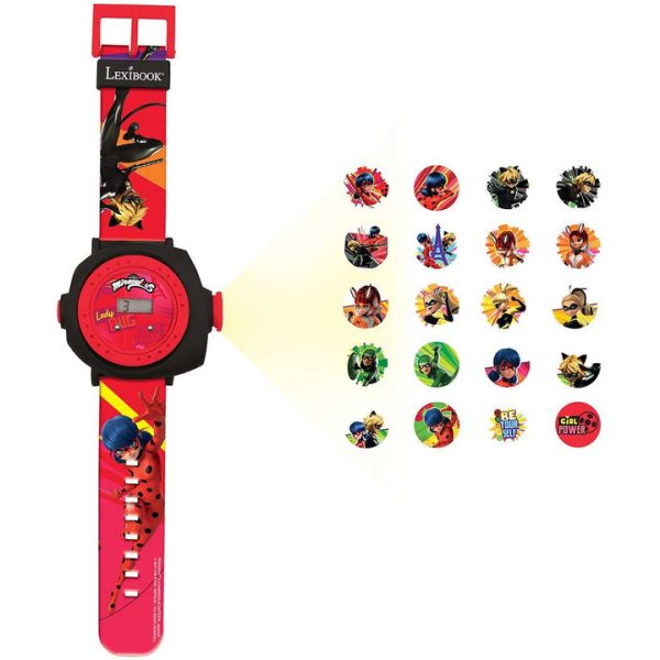 8c30a2cc-1034-4e93-916c-fda1c1d03b6f_720x-3