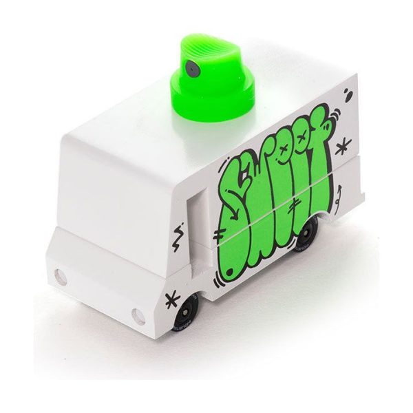 8d518a7c-9008-4d6c-9265-c32645d25bfa_720x