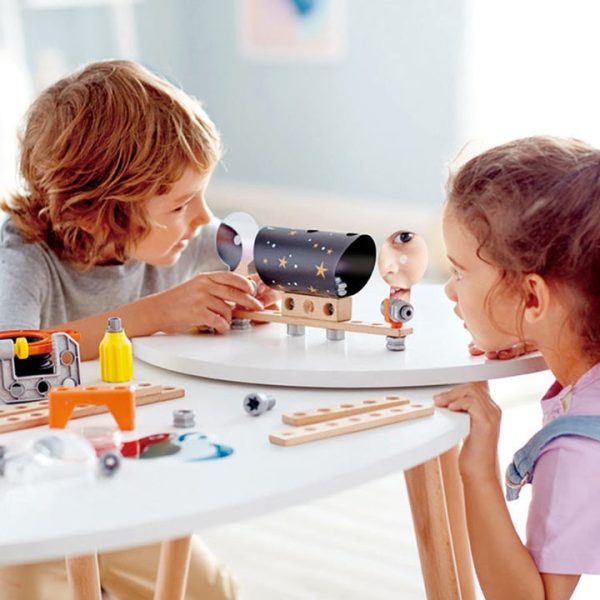 8d54d76a-6231-49bb-be6a-289f6d4597d7_720x-1