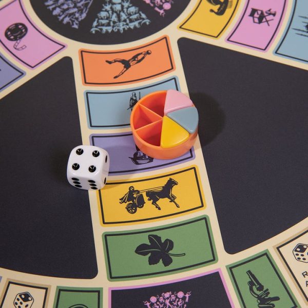 8d7588fd-da5b-4890-be75-2deaa277bd10_720x-1