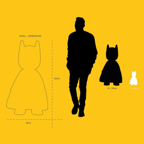 8e20715a-3f61-4d7a-95f1-12883cf264ee_720x-5