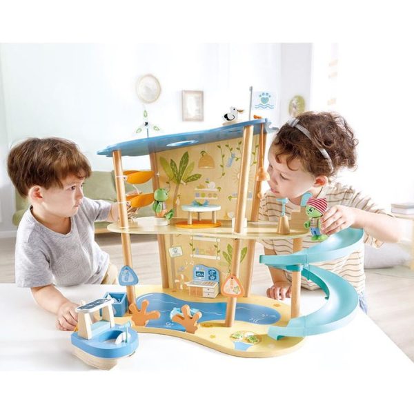 8e34a945-3fb7-4a54-9b47-22bbad43dc2c_720x