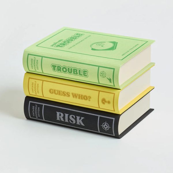 8e52212c-f532-4eeb-a323-d1df78968d1a_720x-7