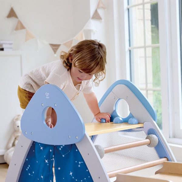 8e987297-5556-4989-8b64-6f2bbd0ab0e8_720x-6