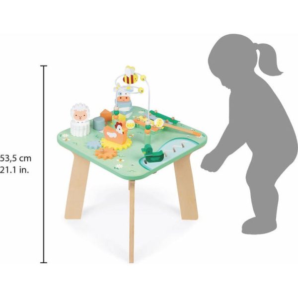 8eb83d54-e147-43fc-9f92-63e0847bd0da_720x-4