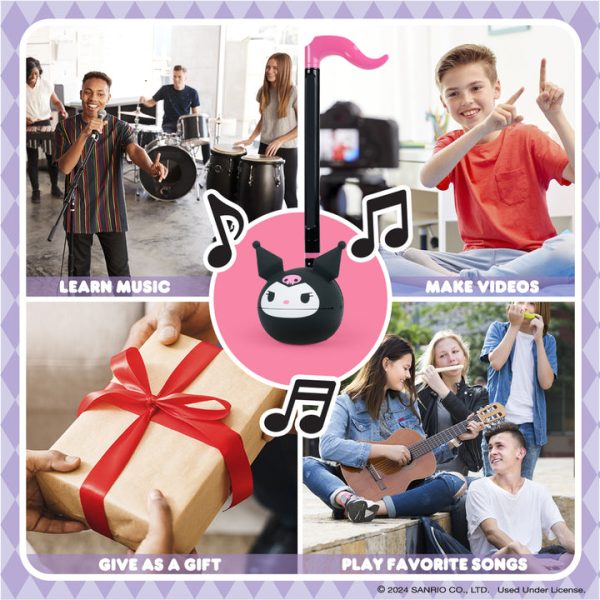 8ed52bde-08a9-4a2e-8f78-6b502039f562_720x-4