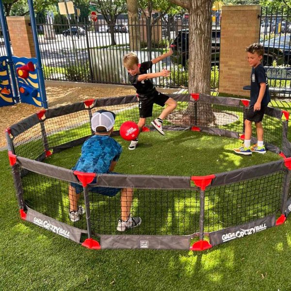 8eea2faa-cca7-4e42-bb18-1cd17473cc2f_720x-4