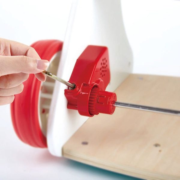 8f181a6c-d886-4c51-a6e8-35560a3f801e_720x-2