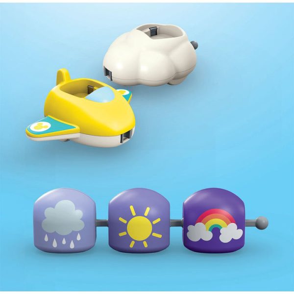 8f414dfc-273b-47e7-84f8-7656a75897c8_720x-5