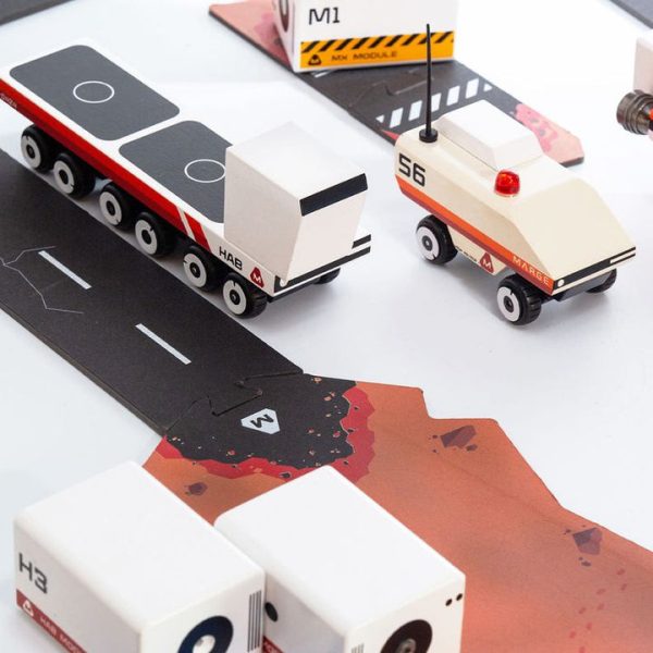 8f633ad5-12cf-4558-a0dd-a2f976bd3f61_720x-1