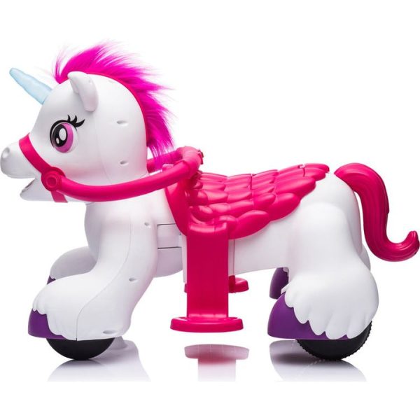 8f938c91-a6b2-4dfc-9a32-2d156bc207a3_720x-5