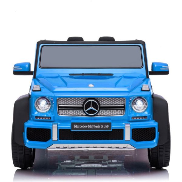 904b5172-8011-407c-a86f-b3ae779f9911_720x