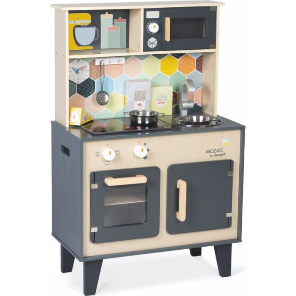 909bec88-3d74-4581-9c44-a646197ca3c8_720x-4