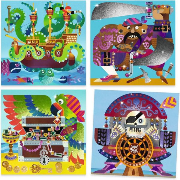 90b39c65-14de-42be-9357-75b0ef471984_720x-2