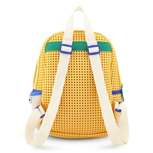 90d99a95-ab09-4c45-ad8d-aa72c4252f28_720x-1