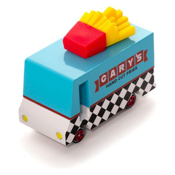 90f62569-5364-409e-872b-c47e2c5e713b_720x-1