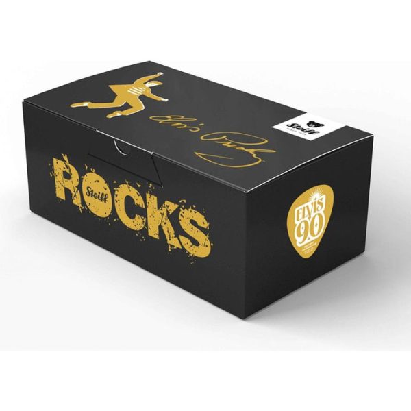 90fd6569-54ed-42de-b487-f70f8dcb7575_720x-2