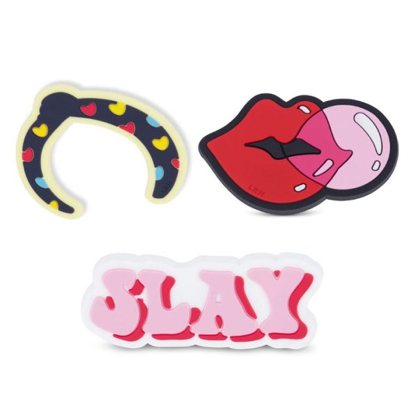 91a6178b-5132-4876-86e4-08fdf43ce6e2_720x-4