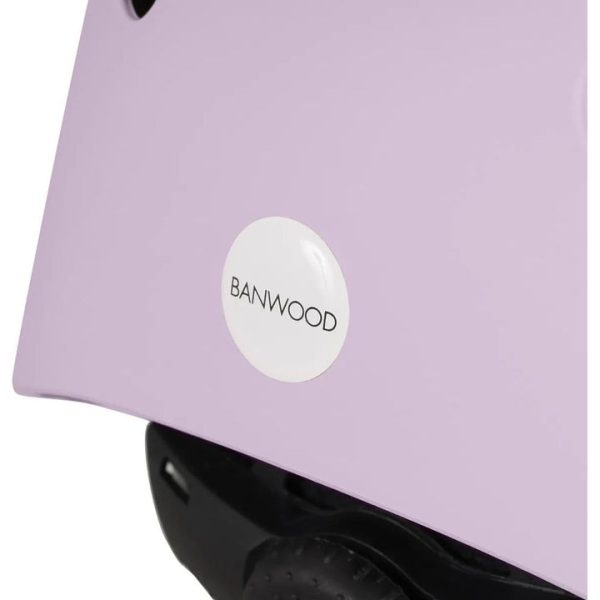 91e4eba5-11ad-4fbe-8102-7b266321cca8_720x-2