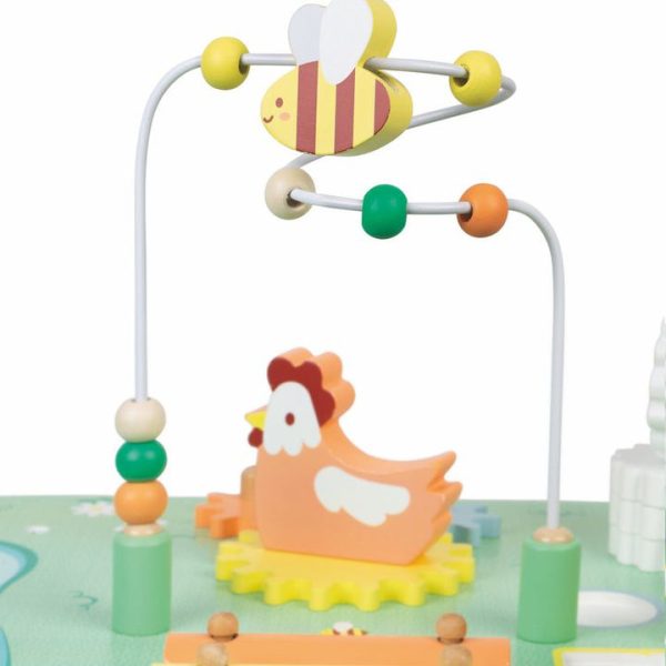 923fad18-cc10-4c87-82e0-12d1b44a7414_720x-3