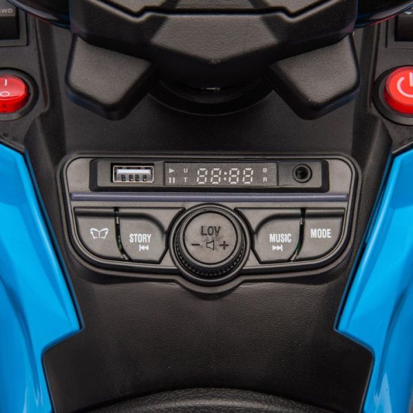 92a85d43-c0ec-4a60-a44e-896305900db8_720x