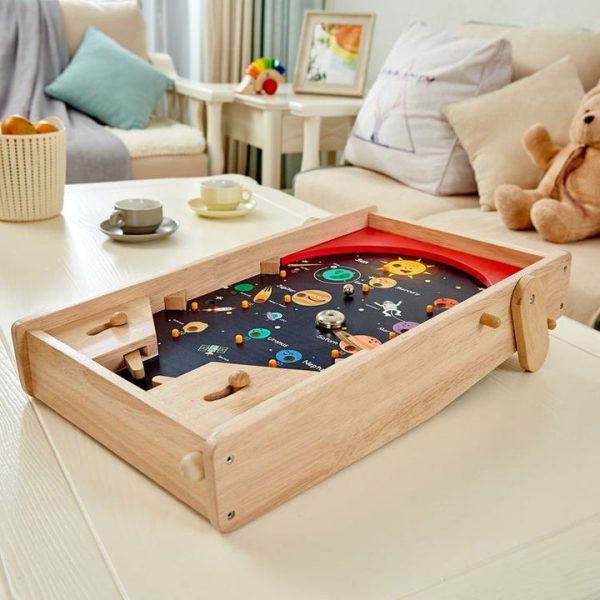 93fd02f4-c8a8-4d4a-961b-292d6fb16fa7_720x-1