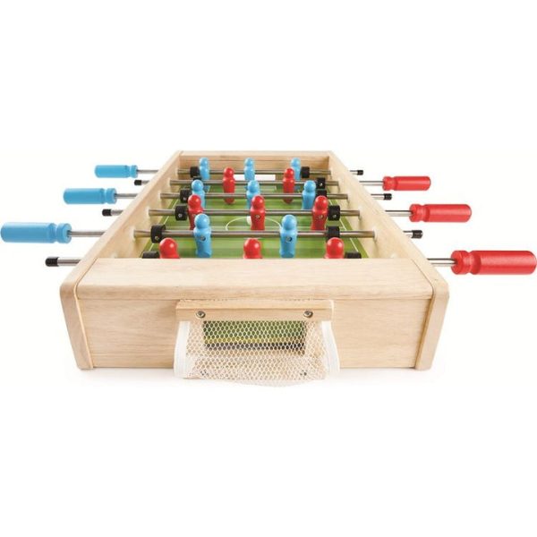 9461090d-ebb1-4d01-b9d3-8c062acd764e_720x-2