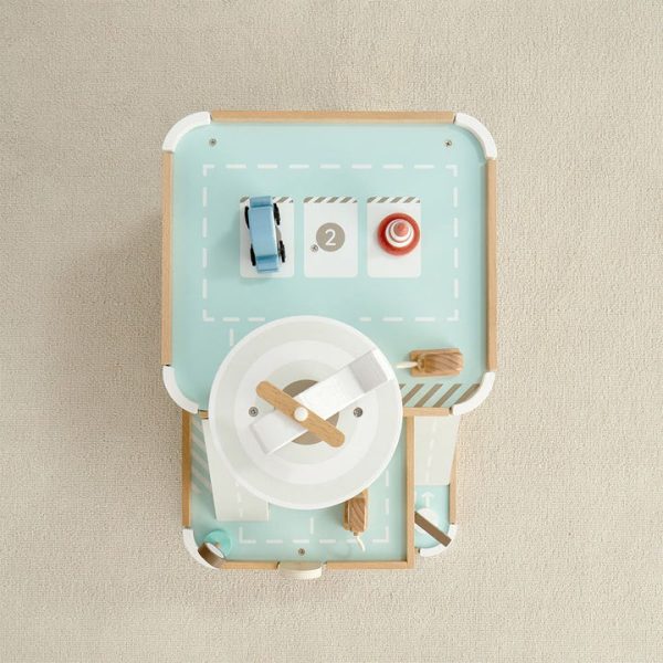 9482c5dc-64f4-408d-8e94-02e012695895_720x-1