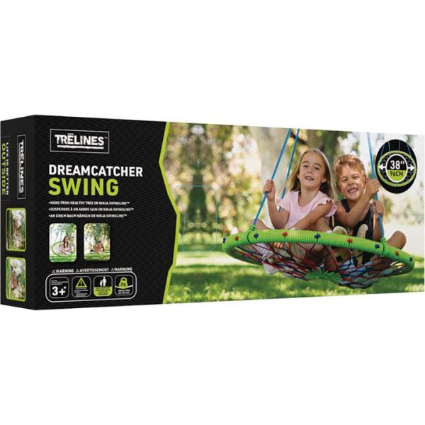 94b6b07b-1b47-4271-8847-bb291e73fbad_720x