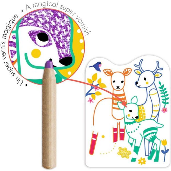 94c0cfa0-24e2-43d2-b8fa-57ccc4c392b5_720x