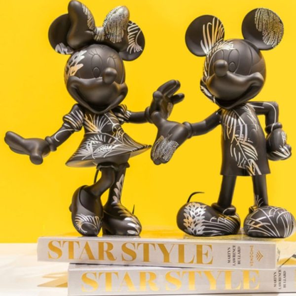 95500ea3-2a4a-4907-9687-fb7840b040b7_720x-4