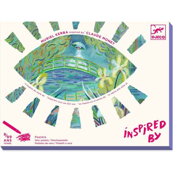 95aa191f-99d7-4c5a-9730-94436368621f_720x-2