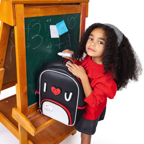 963acfd9-adce-4729-bf79-3381c84d996a_720x-1