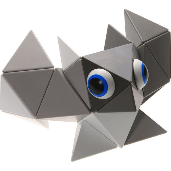 9686b409-21a8-4691-9fcb-8050fc6cd138_720x-1